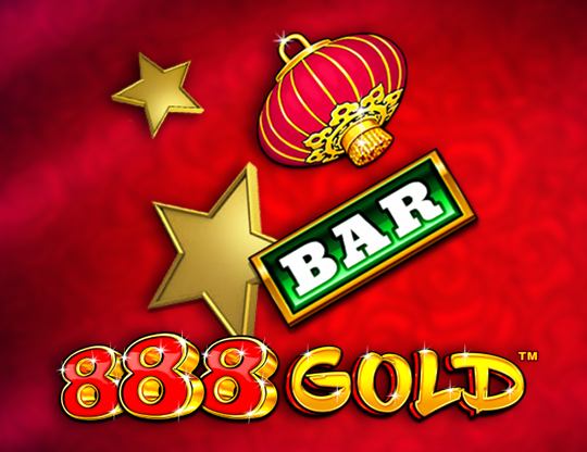 888 Gold